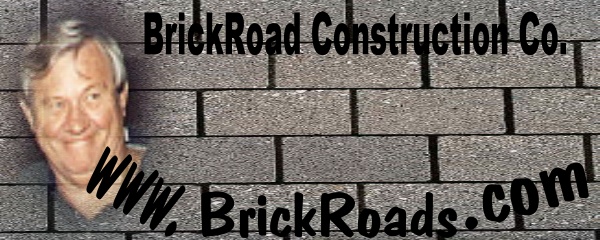 melgif\thm_brickroadbanner.gif