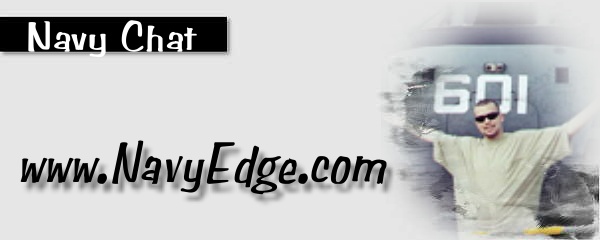 melgif\thm_navybanner.gif
