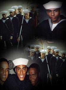 melgif\thm_navyboocrop.gif